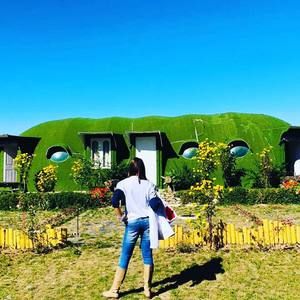 Meet your Posher, Charu